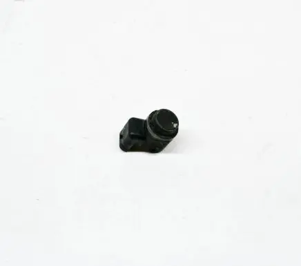 Renault Koleos I Parking PDC sensor 28438JZ00A 2604081544