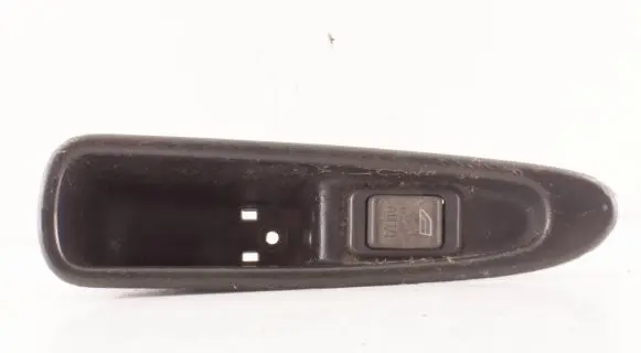 Volvo S40, V40 Electric window control switch 03458021