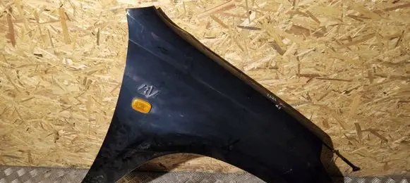 Toyota RAV 4 (XA20) Fender