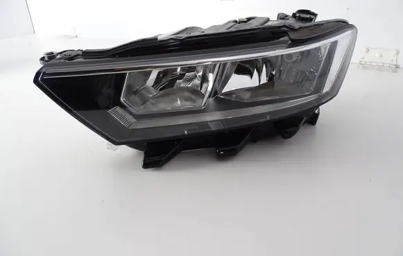 Volkswagen T-Roc Headlight/headlamp 2GA941005B