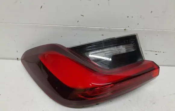 BMW 3 G20 G21 Rear/tail lights 63215A3BC71 2SD01317631 2SD013176