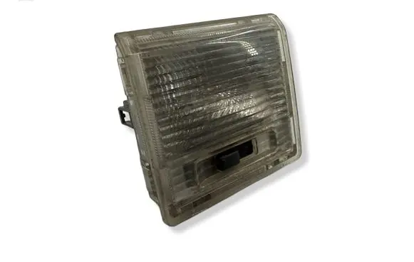 Honda Accord Boot/trunk interior light 