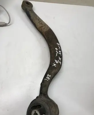 BMW X5 E53 Front lower control arm/wishbone