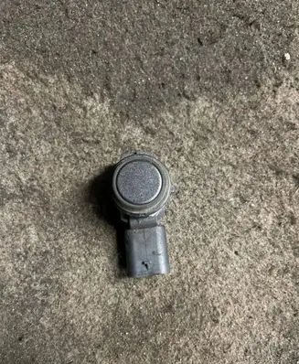 BMW 4 F36 Gran coupe Parking PDC sensor 9261581