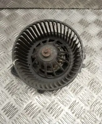 Citroen Xantia Heater fan/blower 841888K