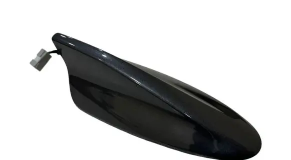 Mazda 3 III Aerial GPS antenna