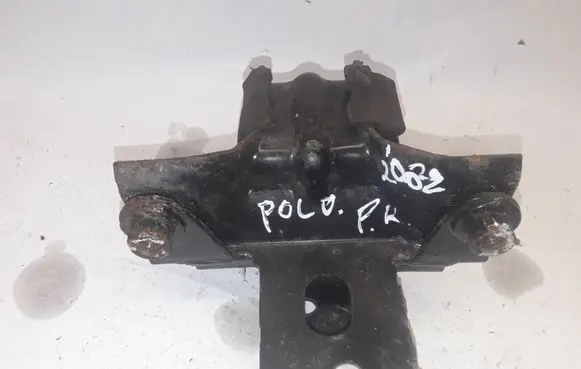 Volkswagen Polo Gearbox mounting bracket 6Q199555 201120102 NOTCODE
