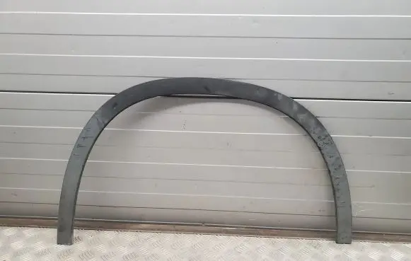 Mercedes-Benz GLA W156 X156 Front arch trim A1568852422