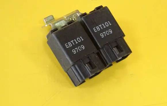 Other relay