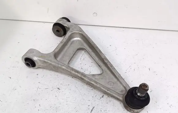 Subaru Outback (BT) Rear upper control arm/wishbone