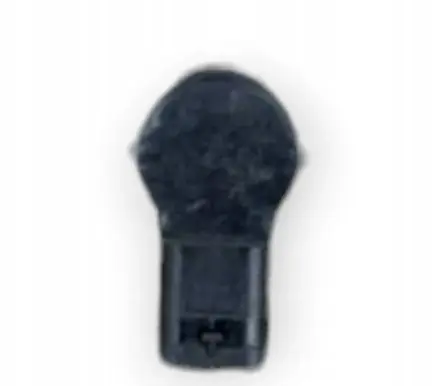 Mercedes-Benz C W205 Parking PDC sensor A0009055504
