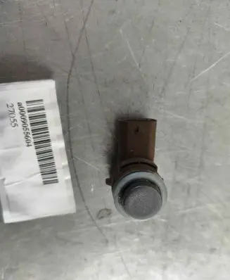 Mercedes-Benz E W212 Parking PDC sensor A0009055604