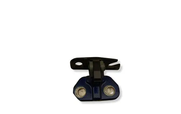 Tesla Model 3 Highland Rear door upper hinge RUR633D