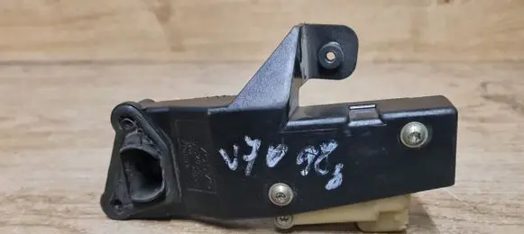 Volvo S70 V70 V70 XC Fuel tank cap lock motor 9152856