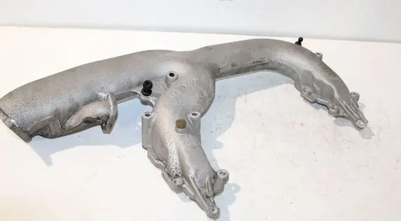 Audi A5 8T 8F Intake manifold 059145762M