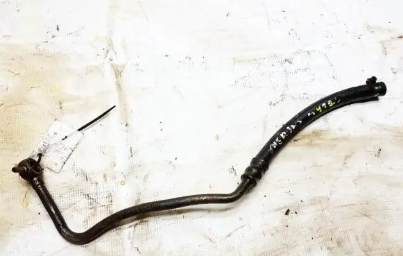 Mercedes-Benz E W210 Power steering hose/pipe/line
