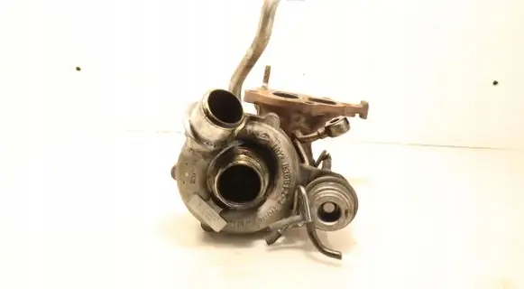 Turbo