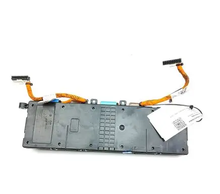 Volkswagen ID.3 Other devices 0Z1915140M 0Z1915140D