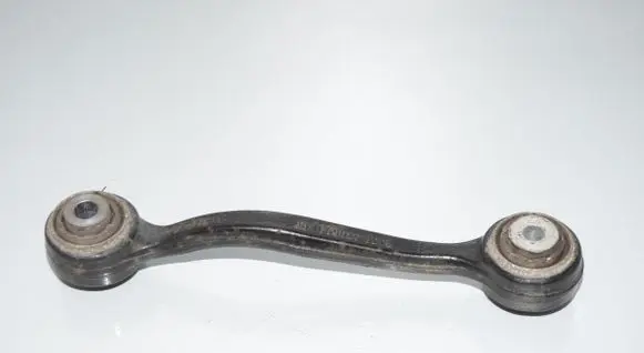BMW X3 F25 Rear upper control arm/wishbone 6786991 33306786991