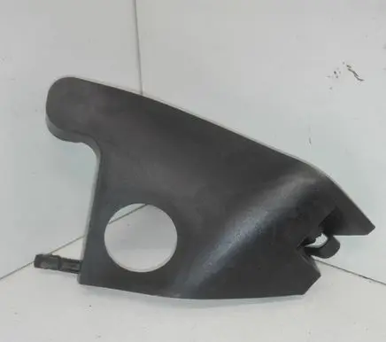 Audi A6 S6 C6 4F Other interior part 4F0864471