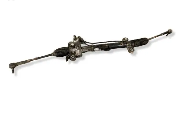 Honda CR-V Steering rack 07MSWYG0 WE66702124