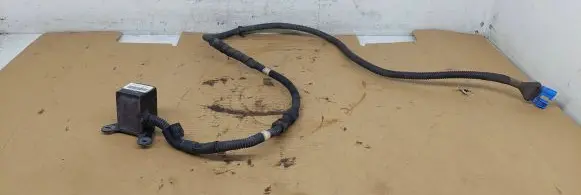 Ford Probe Sensor B603240369 KA7857K1XH