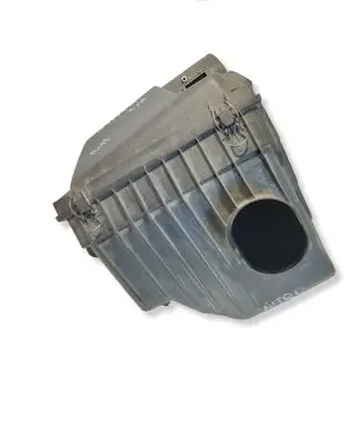 Dodge Nitro Air filter box 04880267AB T987115F1255 001821