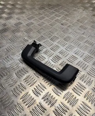 Volvo XC90 Front interior roof grab handle 31305679