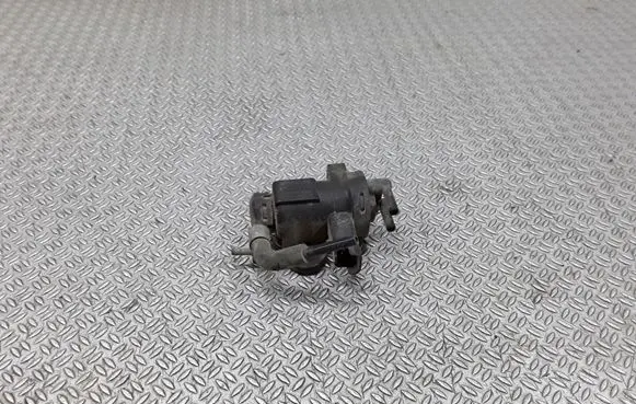 Citroen C5 Turbo solenoid valve 9635704380 0928400414
