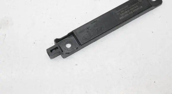 KIA Niro Keyless system antenna 95460CN100