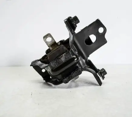Audi A1 Engine mount bracket 6Q0199555AR