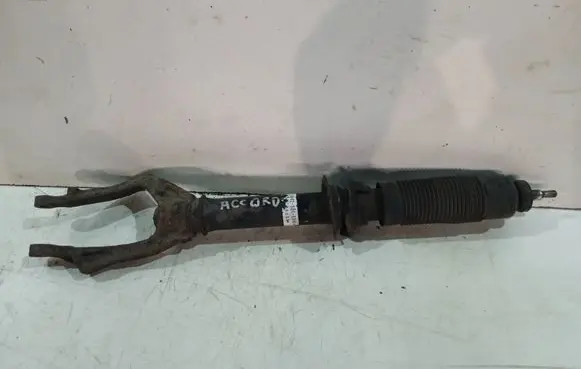 Honda Accord Front shock absorber/damper 51602SEFE040M1