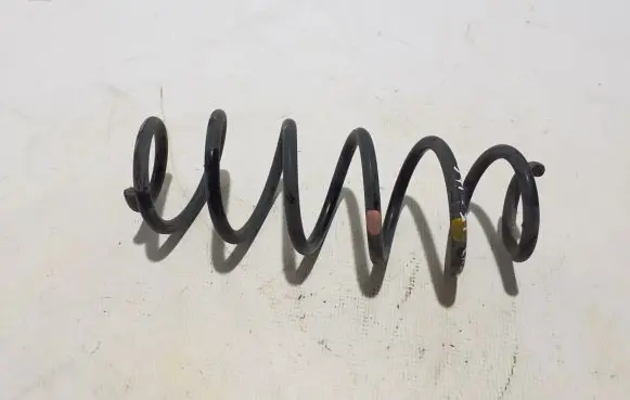 Mazda CX-3 Rear coil spring D10G-28-011