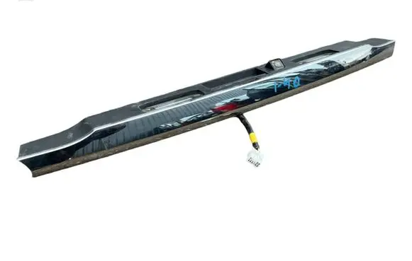Hyundai i40 Tailgate trim 873113Z000