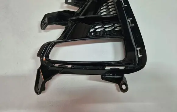 KIA Ceed Front bumper lower grill 86564J7010Kia