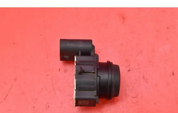 BMW 7 F01 F02 F03 F04 Parking PDC control unit/module 9261612