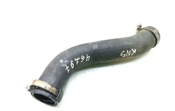 Hyundai i40 Intercooler hose/pipe 28273-2A800