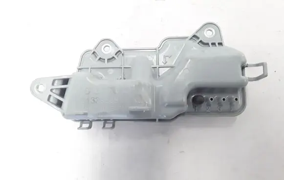 Volvo XC60 Other engine bay part 31339809