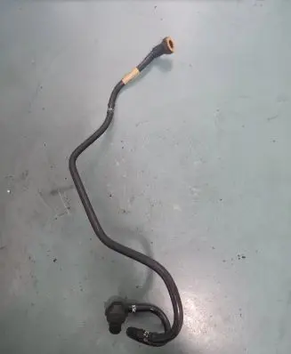 Opel Astra K Fuel main line pipe 13368230