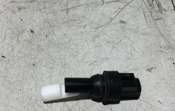 Ford Transit Custom Windshield washer fluid level sensor 0023935 72538
