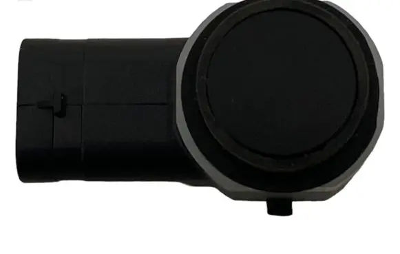 Volkswagen PASSAT B6 Parking PDC sensor 3C0919275S