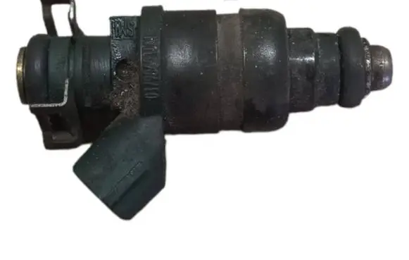 Audi A3 S3 8L Fuel injectors set 037906031AL