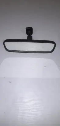 Honda Odyssey Rear view mirror (interior) 0110110