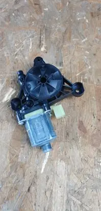 Audi A3 8Y Rear door window regulator motor 5Q0959801