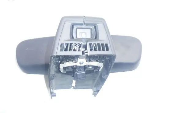 BMW X3 F25 Rear view mirror (interior) 9286291