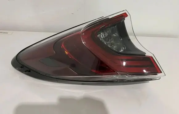 Toyota C-HR I Rear/tail lights 81560-F4030-00