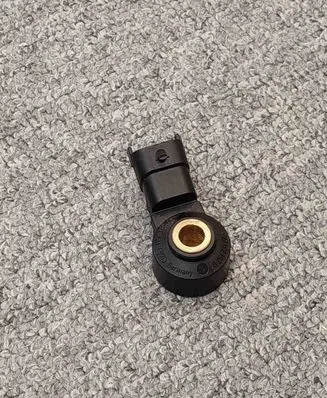 Fiat 500 Abarth Detonation knock sensor 0261231273
