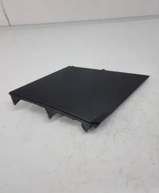 Nissan Ariya Other center console (tunnel) element 2584108X