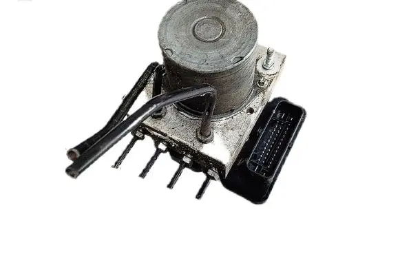 Mercedes-Benz Sprinter W906 ABS Pump A9069001904