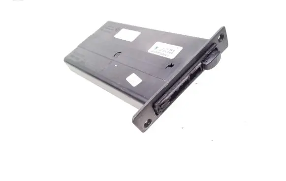 BMW 5 E60 E61 Cup holder 7063180